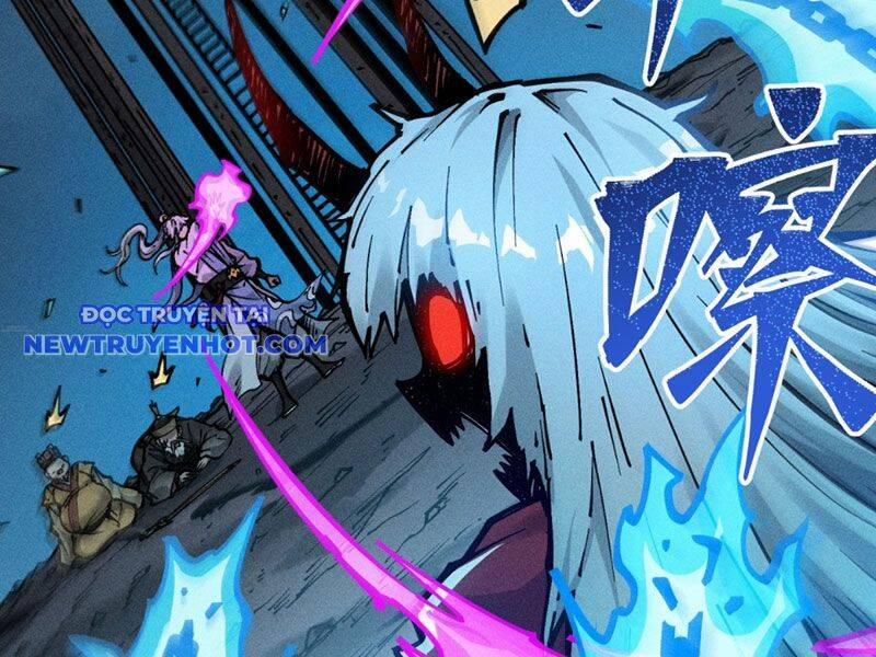 Ta Làm Cặn Bã Ở Tu Tiên Giới 21 trang 48