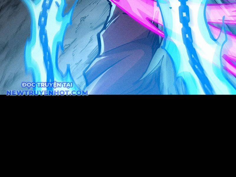 Ta Làm Cặn Bã Ở Tu Tiên Giới 21 trang 49