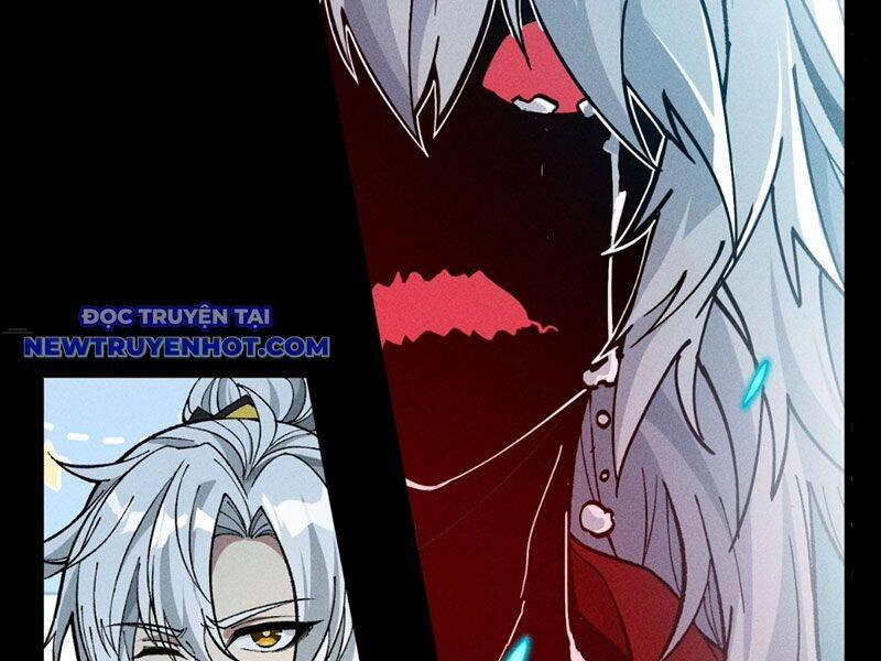 Ta Làm Cặn Bã Ở Tu Tiên Giới 21 trang 51