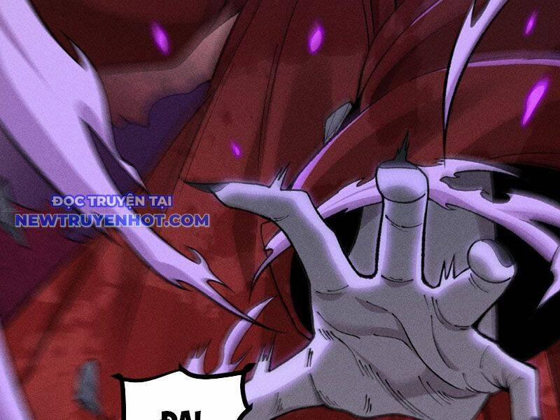 Ta Làm Cặn Bã Ở Tu Tiên Giới 21 trang 55
