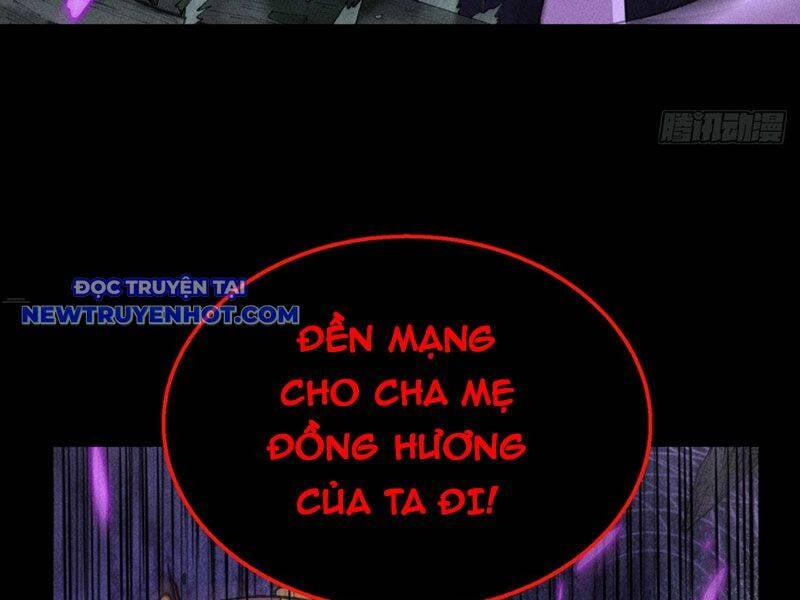 Ta Làm Cặn Bã Ở Tu Tiên Giới 21 trang 57
