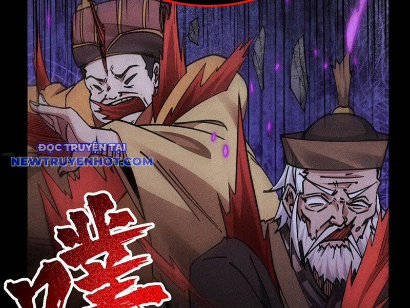 Ta Làm Cặn Bã Ở Tu Tiên Giới 21 trang 58