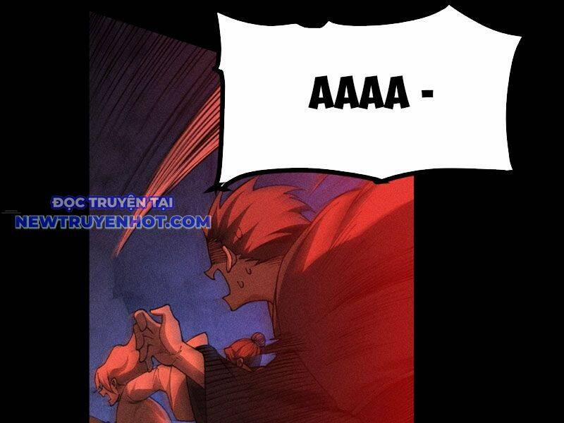 Ta Làm Cặn Bã Ở Tu Tiên Giới 21 trang 60
