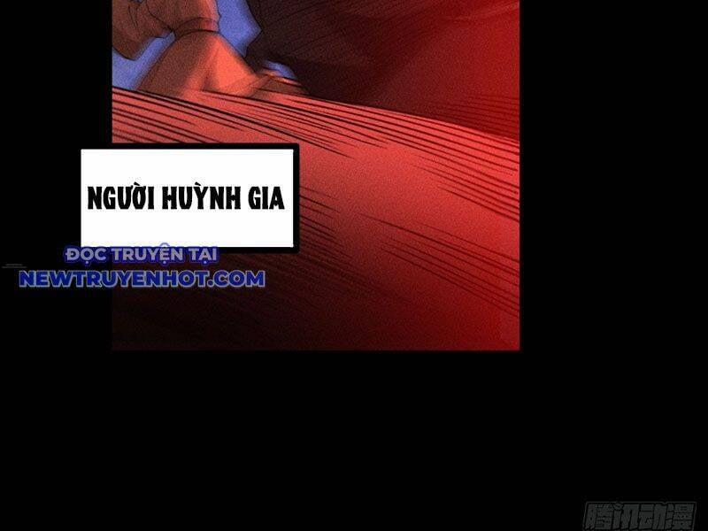 Ta Làm Cặn Bã Ở Tu Tiên Giới 21 trang 61