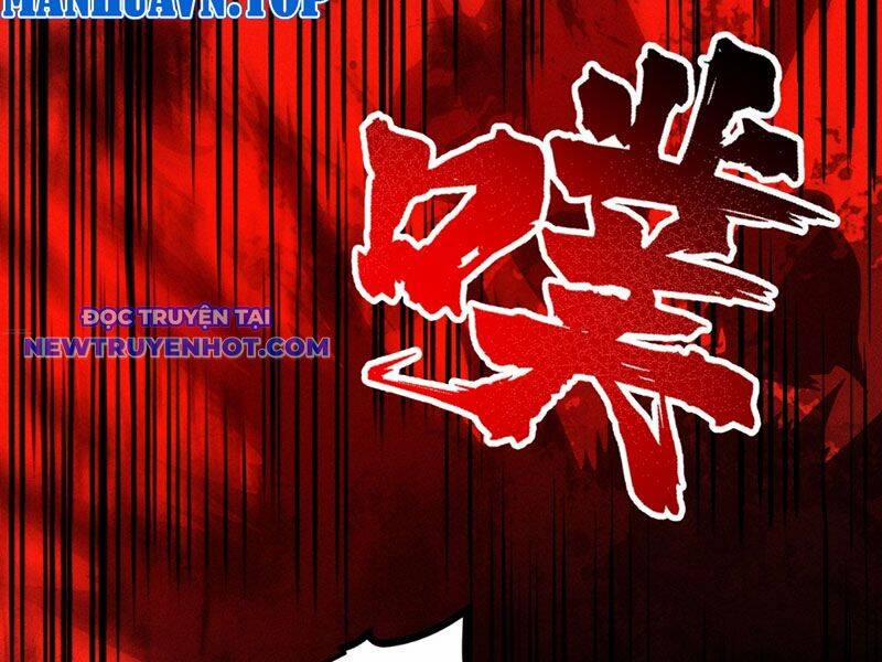 Ta Làm Cặn Bã Ở Tu Tiên Giới 21 trang 63