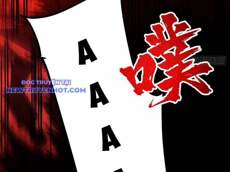 Ta Làm Cặn Bã Ở Tu Tiên Giới 21 trang 64