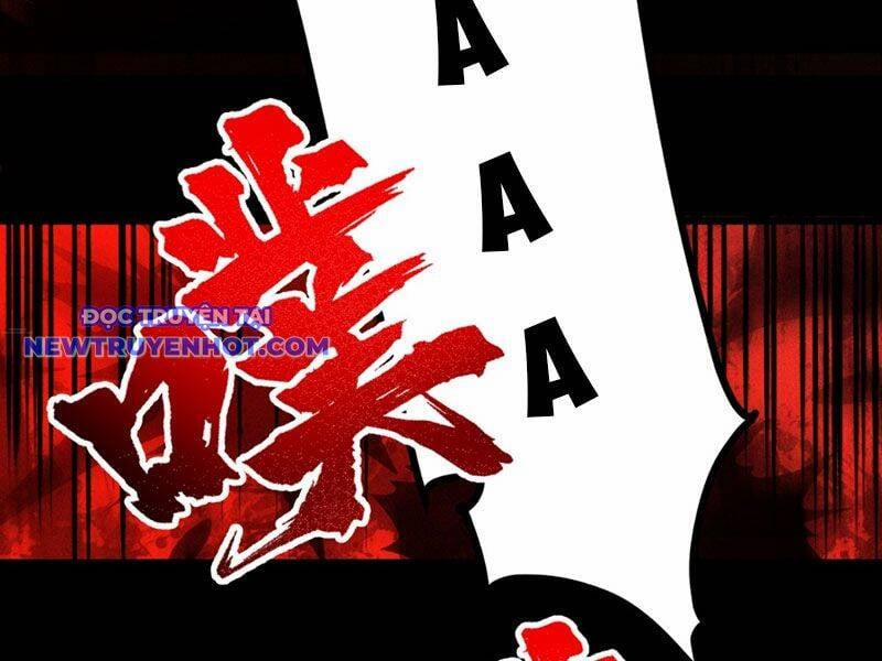 Ta Làm Cặn Bã Ở Tu Tiên Giới 21 trang 65