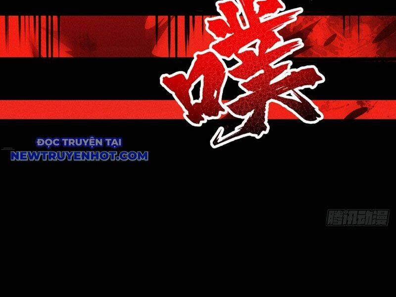 Ta Làm Cặn Bã Ở Tu Tiên Giới 21 trang 66