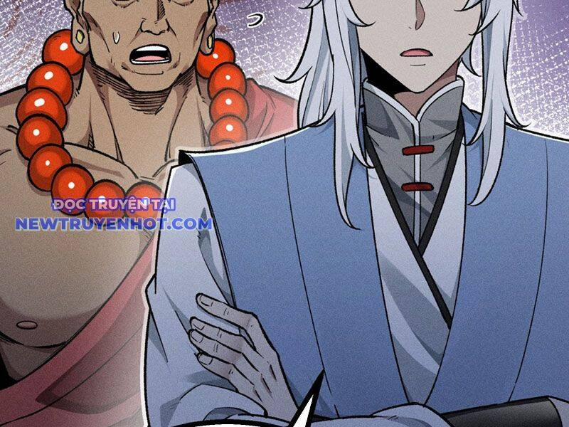 Ta Làm Cặn Bã Ở Tu Tiên Giới 21 trang 68