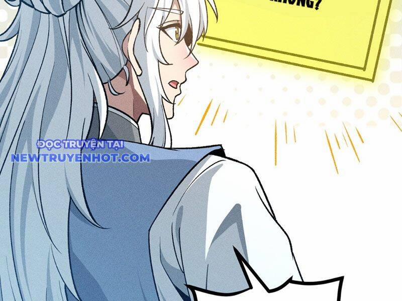 Ta Làm Cặn Bã Ở Tu Tiên Giới 21 trang 74