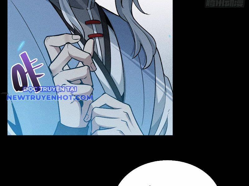 Ta Làm Cặn Bã Ở Tu Tiên Giới 21 trang 81