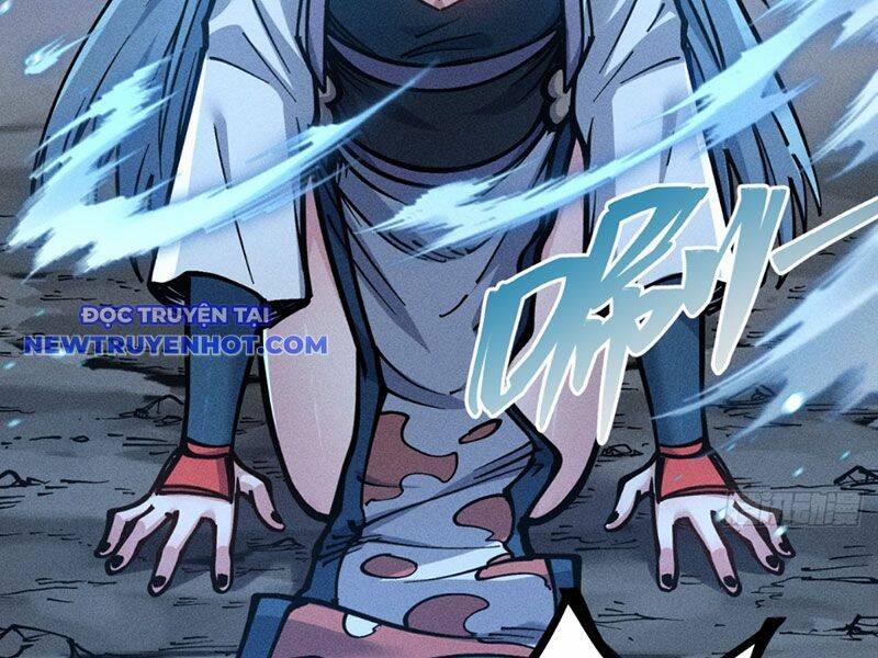 Ta Làm Cặn Bã Ở Tu Tiên Giới 21 trang 85