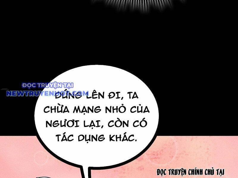 Ta Làm Cặn Bã Ở Tu Tiên Giới 21 trang 89