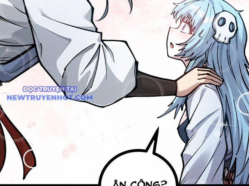 Ta Làm Cặn Bã Ở Tu Tiên Giới 21 trang 91