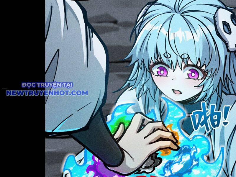 Ta Làm Cặn Bã Ở Tu Tiên Giới 21 trang 93