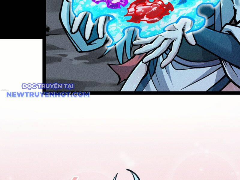 Ta Làm Cặn Bã Ở Tu Tiên Giới 21 trang 94