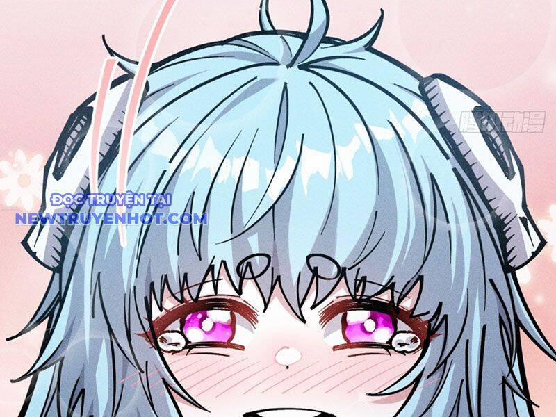 Ta Làm Cặn Bã Ở Tu Tiên Giới 21 trang 95