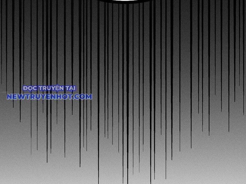 Ta Làm Cặn Bã Ở Tu Tiên Giới 21 trang 98