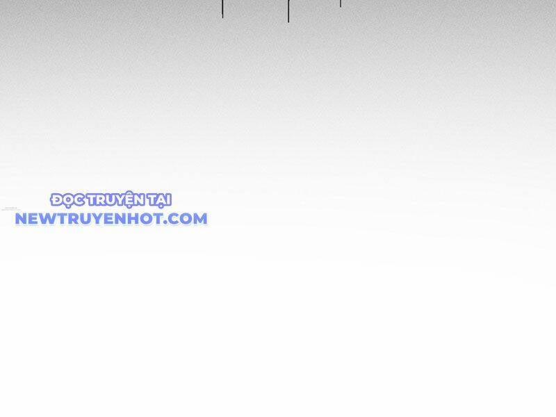 Ta Làm Cặn Bã Ở Tu Tiên Giới 21 trang 99