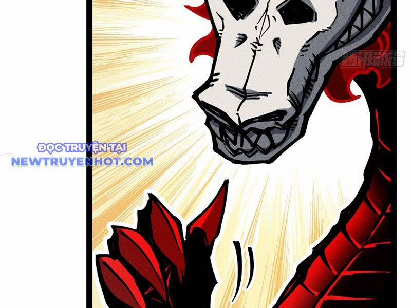 Ta Làm Cặn Bã Ở Tu Tiên Giới 22 trang 105