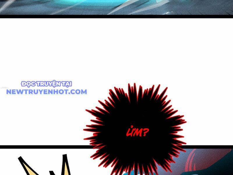 Ta Làm Cặn Bã Ở Tu Tiên Giới 22 trang 110