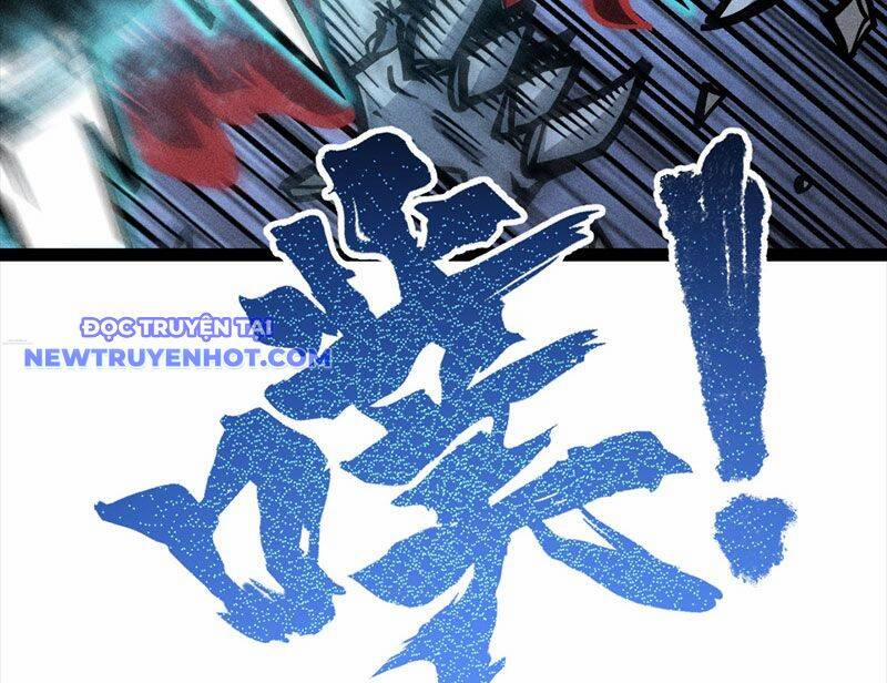 Ta Làm Cặn Bã Ở Tu Tiên Giới 22 trang 116