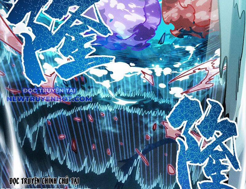 Ta Làm Cặn Bã Ở Tu Tiên Giới 22 trang 118