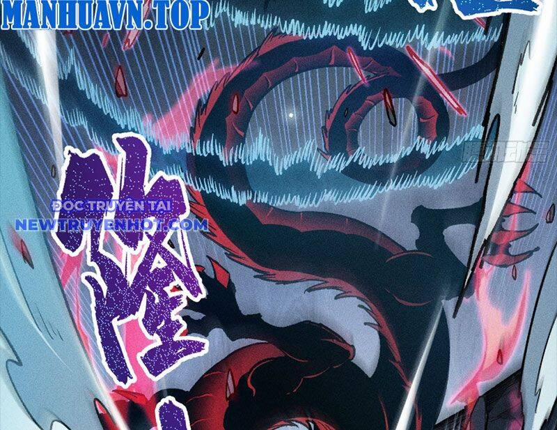 Ta Làm Cặn Bã Ở Tu Tiên Giới 22 trang 119
