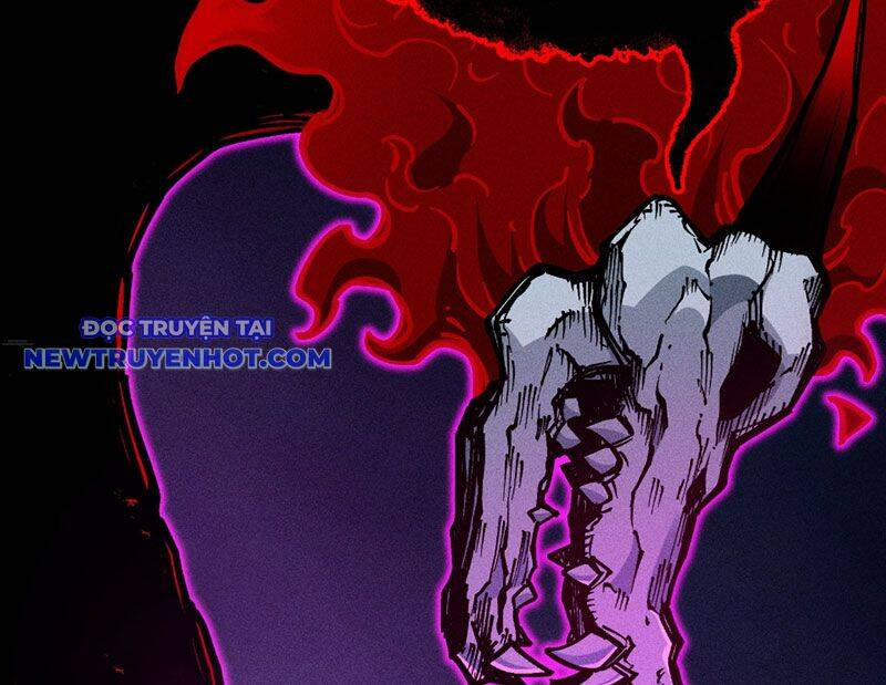 Ta Làm Cặn Bã Ở Tu Tiên Giới 22 trang 39