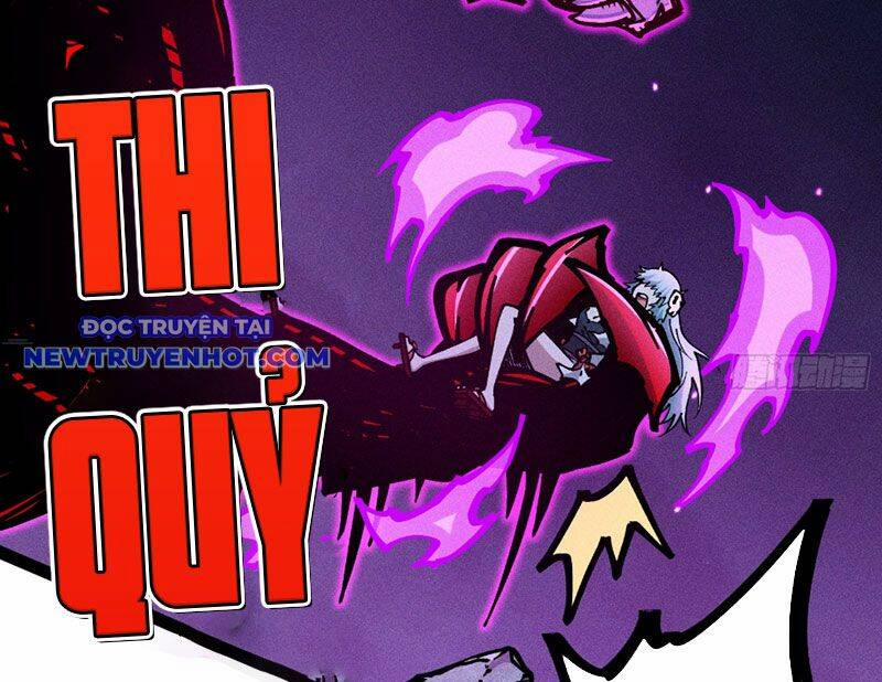 Ta Làm Cặn Bã Ở Tu Tiên Giới 22 trang 40