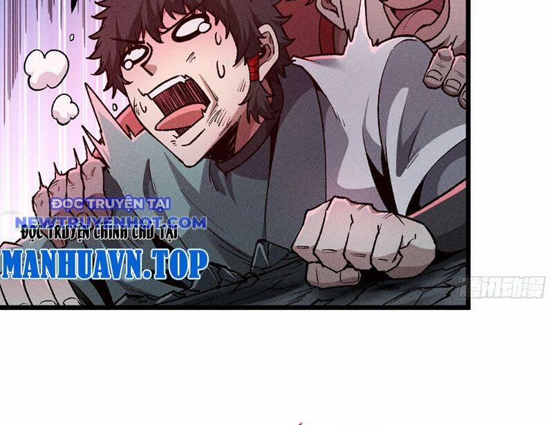 Ta Làm Cặn Bã Ở Tu Tiên Giới 22 trang 5