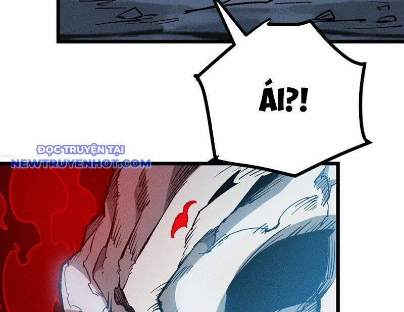 Ta Làm Cặn Bã Ở Tu Tiên Giới 22 trang 57