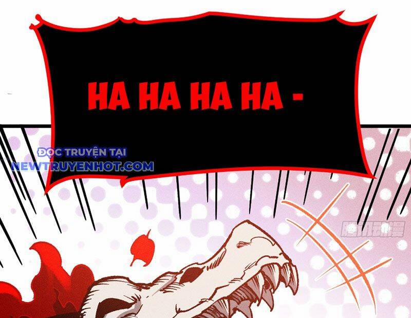 Ta Làm Cặn Bã Ở Tu Tiên Giới 22 trang 62