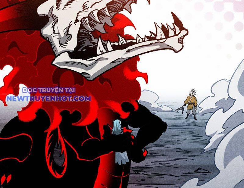 Ta Làm Cặn Bã Ở Tu Tiên Giới 22 trang 63