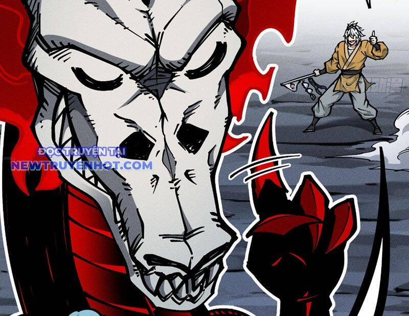 Ta Làm Cặn Bã Ở Tu Tiên Giới 22 trang 74