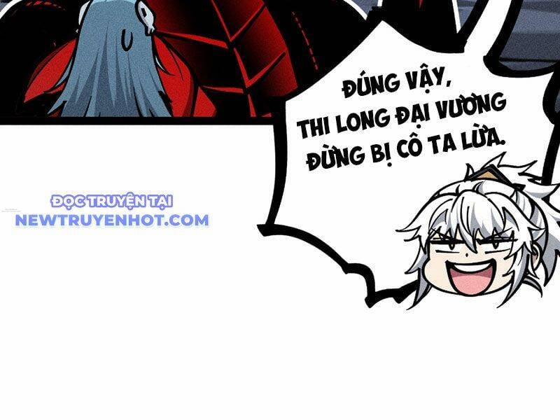 Ta Làm Cặn Bã Ở Tu Tiên Giới 22 trang 75