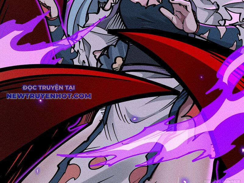 Ta Làm Cặn Bã Ở Tu Tiên Giới 22 trang 78