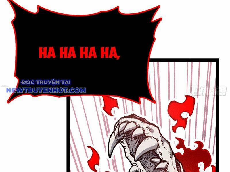 Ta Làm Cặn Bã Ở Tu Tiên Giới 22 trang 88