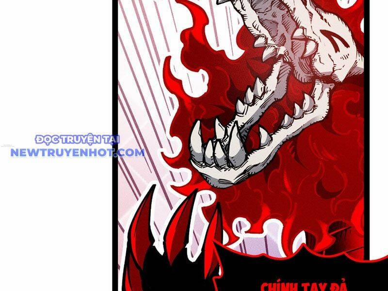 Ta Làm Cặn Bã Ở Tu Tiên Giới 22 trang 89