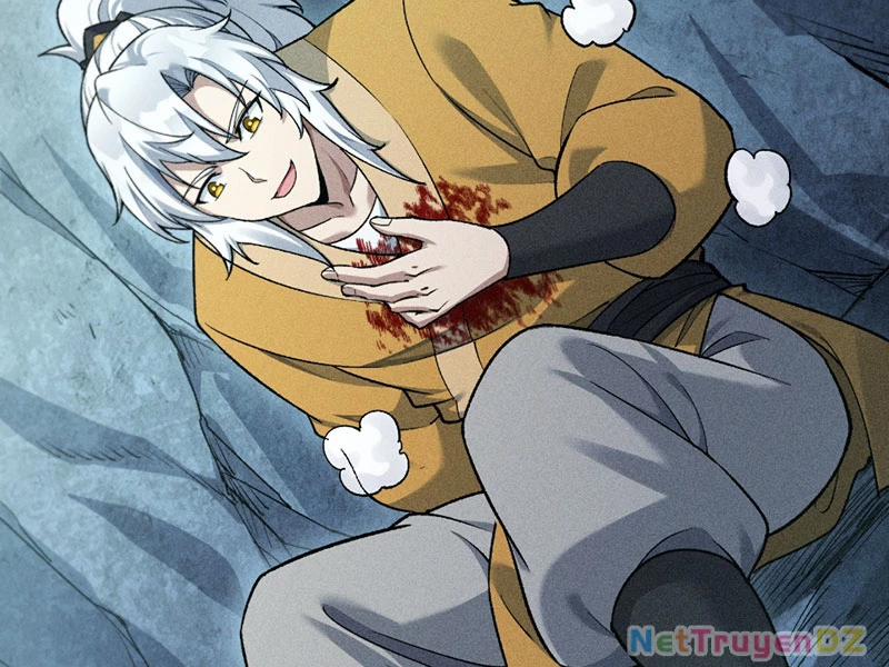 Ta Làm Cặn Bã Ở Tu Tiên Giới 26 trang 102