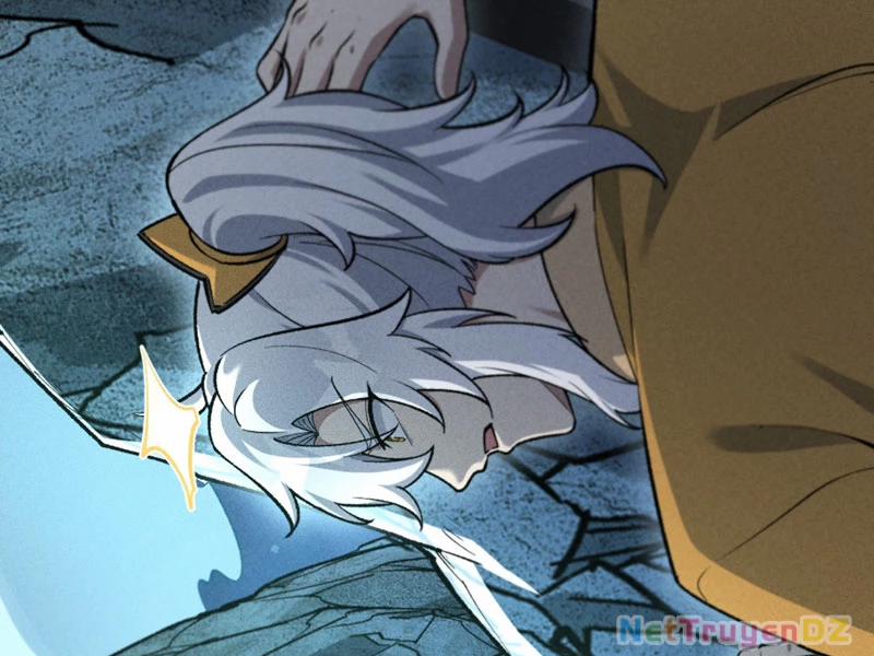 Ta Làm Cặn Bã Ở Tu Tiên Giới 26 trang 109