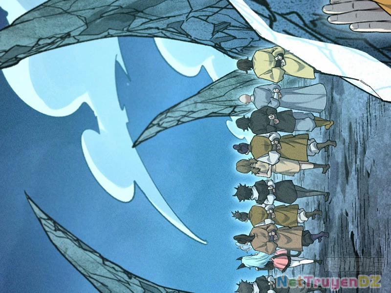 Ta Làm Cặn Bã Ở Tu Tiên Giới 26 trang 110