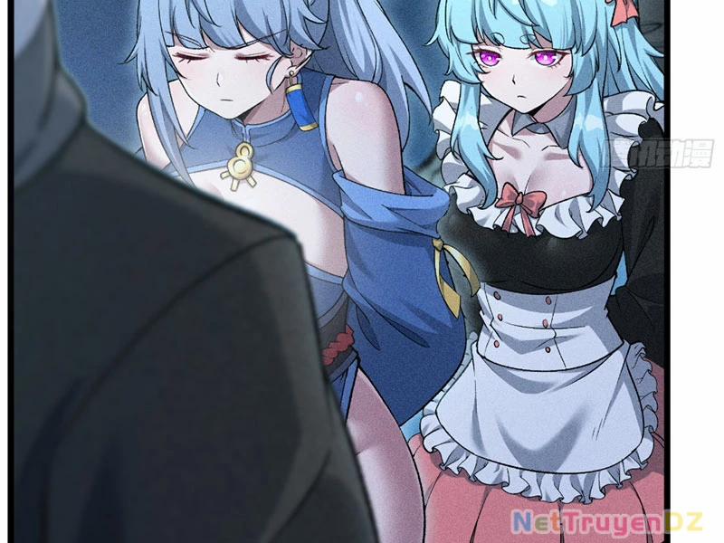 Ta Làm Cặn Bã Ở Tu Tiên Giới 26 trang 113