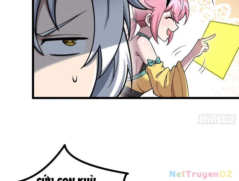 Ta Làm Cặn Bã Ở Tu Tiên Giới 26 trang 115