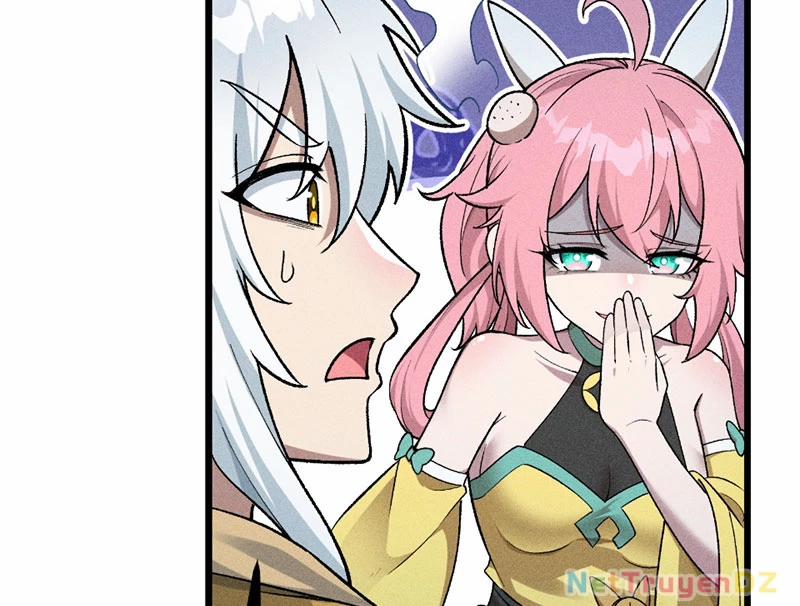 Ta Làm Cặn Bã Ở Tu Tiên Giới 26 trang 119