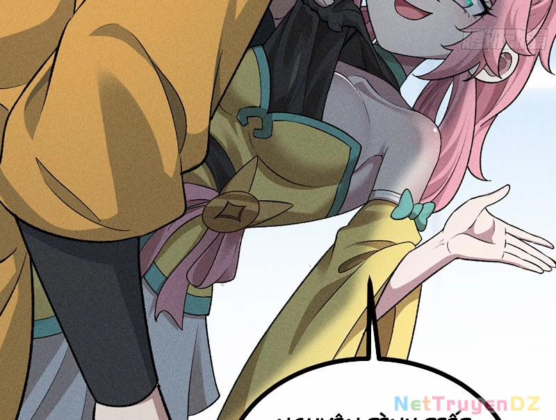 Ta Làm Cặn Bã Ở Tu Tiên Giới 26 trang 125