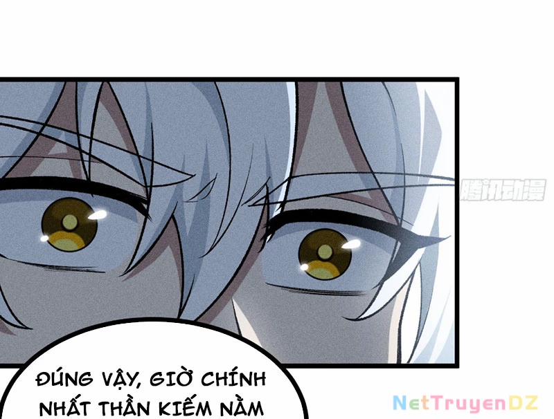 Ta Làm Cặn Bã Ở Tu Tiên Giới 26 trang 127