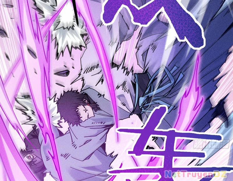 Ta Làm Cặn Bã Ở Tu Tiên Giới 26 trang 13