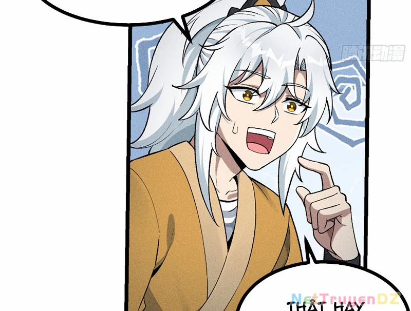 Ta Làm Cặn Bã Ở Tu Tiên Giới 26 trang 132