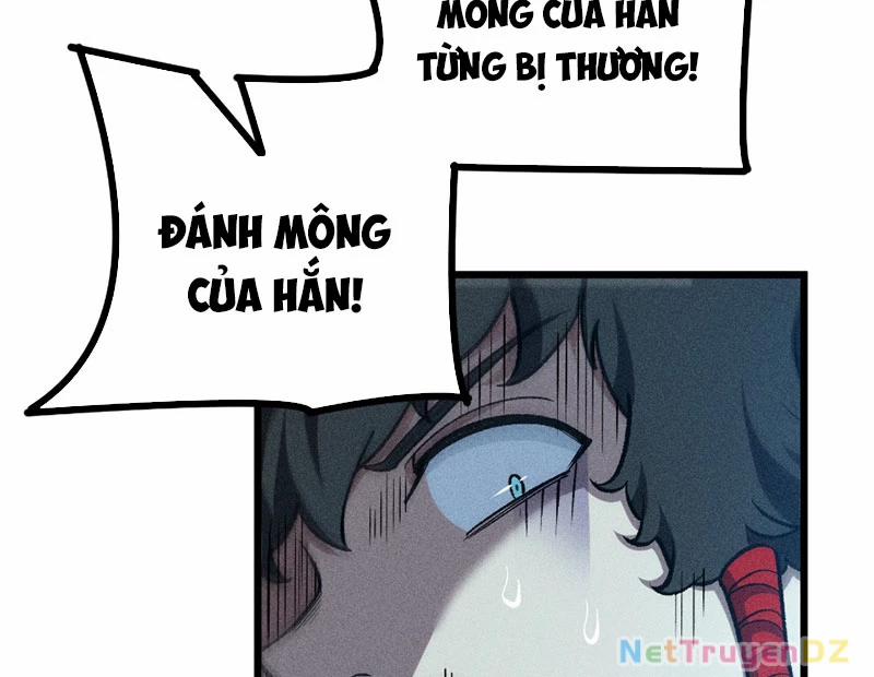 Ta Làm Cặn Bã Ở Tu Tiên Giới 26 trang 19